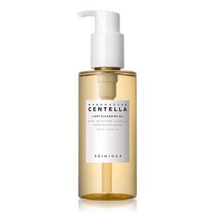 Skin1004 Madagascar Centella Light Cleansing Oil 200ml / 6.76oz